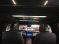 Mercedes-Benz E 450 Classe E450 4Matic - W214 Berlina Premium Plus - IVA esposta Schwarz - thumbnail 22
