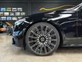 Mercedes-Benz E 450 Classe E450 4Matic - W214 Berlina Premium Plus - IVA esposta Schwarz - thumbnail 28