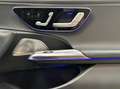 Mercedes-Benz E 450 Classe E450 4Matic - W214 Berlina Premium Plus - IVA esposta Schwarz - thumbnail 24