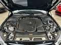 Mercedes-Benz E 450 Classe E450 4Matic - W214 Berlina Premium Plus - IVA esposta Schwarz - thumbnail 26
