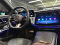 Mercedes-Benz E 450 Classe E450 4Matic - W214 Berlina Premium Plus - IVA esposta Schwarz - thumbnail 20