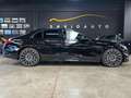 Mercedes-Benz E 450 Classe E450 4Matic - W214 Berlina Premium Plus - IVA esposta Schwarz - thumbnail 7