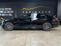 Mercedes-Benz E 450 Classe E450 4Matic - W214 Berlina Premium Plus - IVA esposta Schwarz - thumbnail 6