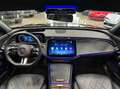 Mercedes-Benz E 450 Classe E450 4Matic - W214 Berlina Premium Plus - IVA esposta Schwarz - thumbnail 23