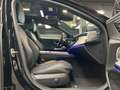 Mercedes-Benz E 450 Classe E450 4Matic - W214 Berlina Premium Plus - IVA esposta Schwarz - thumbnail 16