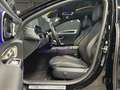Mercedes-Benz E 450 Classe E450 4Matic - W214 Berlina Premium Plus - IVA esposta Schwarz - thumbnail 15