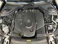 Mercedes-Benz E 450 Classe E450 4Matic - W214 Berlina Premium Plus - IVA esposta Schwarz - thumbnail 27