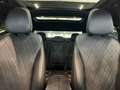 Mercedes-Benz E 450 Classe E450 4Matic - W214 Berlina Premium Plus - IVA esposta Schwarz - thumbnail 21