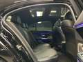 Mercedes-Benz E 450 Classe E450 4Matic - W214 Berlina Premium Plus - IVA esposta Schwarz - thumbnail 17
