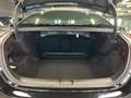Mercedes-Benz E 450 Classe E450 4Matic - W214 Berlina Premium Plus - IVA esposta Schwarz - thumbnail 25