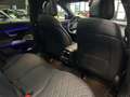Mercedes-Benz E 450 Classe E450 4Matic - W214 Berlina Premium Plus - IVA esposta Schwarz - thumbnail 14