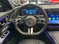 Mercedes-Benz E 450 Classe E450 4Matic - W214 Berlina Premium Plus - IVA esposta Schwarz - thumbnail 19