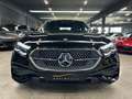 Mercedes-Benz E 450 Classe E450 4Matic - W214 Berlina Premium Plus - IVA esposta Schwarz - thumbnail 5