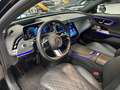 Mercedes-Benz E 450 Classe E450 4Matic - W214 Berlina Premium Plus - IVA esposta Schwarz - thumbnail 11
