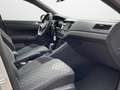 Volkswagen Taigo 1.5 TSI DSG R-Line Black Style Argent - thumbnail 16