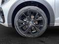 Volkswagen Taigo 1.5 TSI DSG R-Line Black Style Argintiu - thumbnail 7