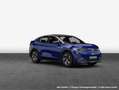 Volkswagen ID.5 Pro electric Kamera/Navi/Wärmepumpe Blau - thumbnail 7