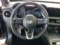 Alfa Romeo Stelvio 2.0 Turbo 280 CV AT8 Q4 Veloce Nero - thumbnail 11