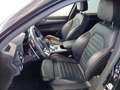 Alfa Romeo Stelvio 2.0 Turbo 280 CV AT8 Q4 Veloce Nero - thumbnail 10