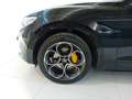 Alfa Romeo Stelvio 2.0 Turbo 280 CV AT8 Q4 Veloce Nero - thumbnail 7