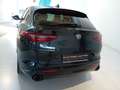 Alfa Romeo Stelvio 2.0 Turbo 280 CV AT8 Q4 Veloce Nero - thumbnail 5