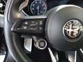 Alfa Romeo Stelvio 2.0 Turbo 280 CV AT8 Q4 Veloce Nero - thumbnail 12