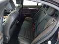 Alfa Romeo Stelvio 2.0 Turbo 280 CV AT8 Q4 Veloce Nero - thumbnail 16