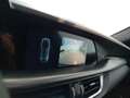 Alfa Romeo Stelvio 2.0 Turbo 280 CV AT8 Q4 Veloce Nero - thumbnail 19