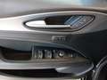 Alfa Romeo Stelvio 2.0 Turbo 280 CV AT8 Q4 Veloce Nero - thumbnail 13