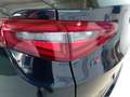 Alfa Romeo Stelvio 2.0 Turbo 280 CV AT8 Q4 Veloce Nero - thumbnail 22