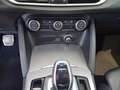 Alfa Romeo Stelvio 2.0 Turbo 280 CV AT8 Q4 Veloce Nero - thumbnail 17