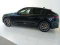 Alfa Romeo Stelvio 2.0 Turbo 280 CV AT8 Q4 Veloce Nero - thumbnail 18