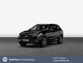Volvo XC60 XC60 B4 B Geartronic Momentum Pro Schwarz - thumbnail 1