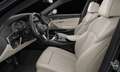 BMW 550 iLim.xDrive*Laser*ACC*360*AHK*Massage*H&K* Schwarz - thumbnail 2