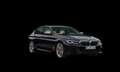 BMW 550 iLim.xDrive*Laser*ACC*360*AHK*Massage*H&K* Schwarz - thumbnail 1