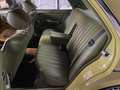 Mercedes-Benz 200 200 Automatik W123*50000km*Mimosengelb*perfekt Gelb - thumbnail 12