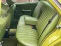 Mercedes-Benz 200 200 Automatik W123*50000km*Mimosengelb*perfekt Gelb - thumbnail 19