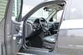 Mercedes-Benz GLK 350 Automaat 4-Matic - Offroad pakket - Youngtimer! Gri - thumbnail 8