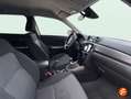 Suzuki Vitara 1.4 T GLE Mild Hybrid Blanco - thumbnail 16