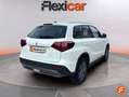 Suzuki Vitara 1.4 T GLE Mild Hybrid Blanco - thumbnail 7
