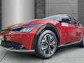 Kia EV6 58 kWh Wärmepumpe PDC Navi el.Heckklappe StandHZG Rosso - thumbnail 5