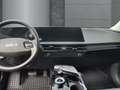 Kia EV6 58 kWh Wärmepumpe PDC Navi el.Heckklappe StandHZG Rosso - thumbnail 11