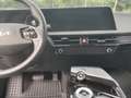 Kia EV6 2WD 58 kWh Wärmepumpe PDC Navi el.Heckklappe Rot - thumbnail 11