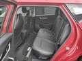 Kia EV6 58 kWh Wärmepumpe PDC Navi el.Heckklappe StandHZG Rosso - thumbnail 10