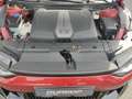 Kia EV6 58 kWh Wärmepumpe PDC Navi el.Heckklappe StandHZG Rosso - thumbnail 15