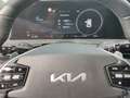 Kia EV6 58 kWh Wärmepumpe PDC Navi el.Heckklappe StandHZG Rosso - thumbnail 13