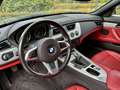 BMW Z4 Z4 2.0i sDrive20i - 77199 km Grigio - thumbnail 6