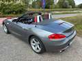 BMW Z4 Z4 2.0i sDrive20i - 77199 km Grigio - thumbnail 14