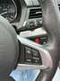 BMW Z4 Z4 2.0i sDrive20i - 77199 km Gris - thumbnail 18