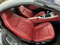 BMW Z4 Z4 2.0i sDrive20i - 77199 km Grigio - thumbnail 5